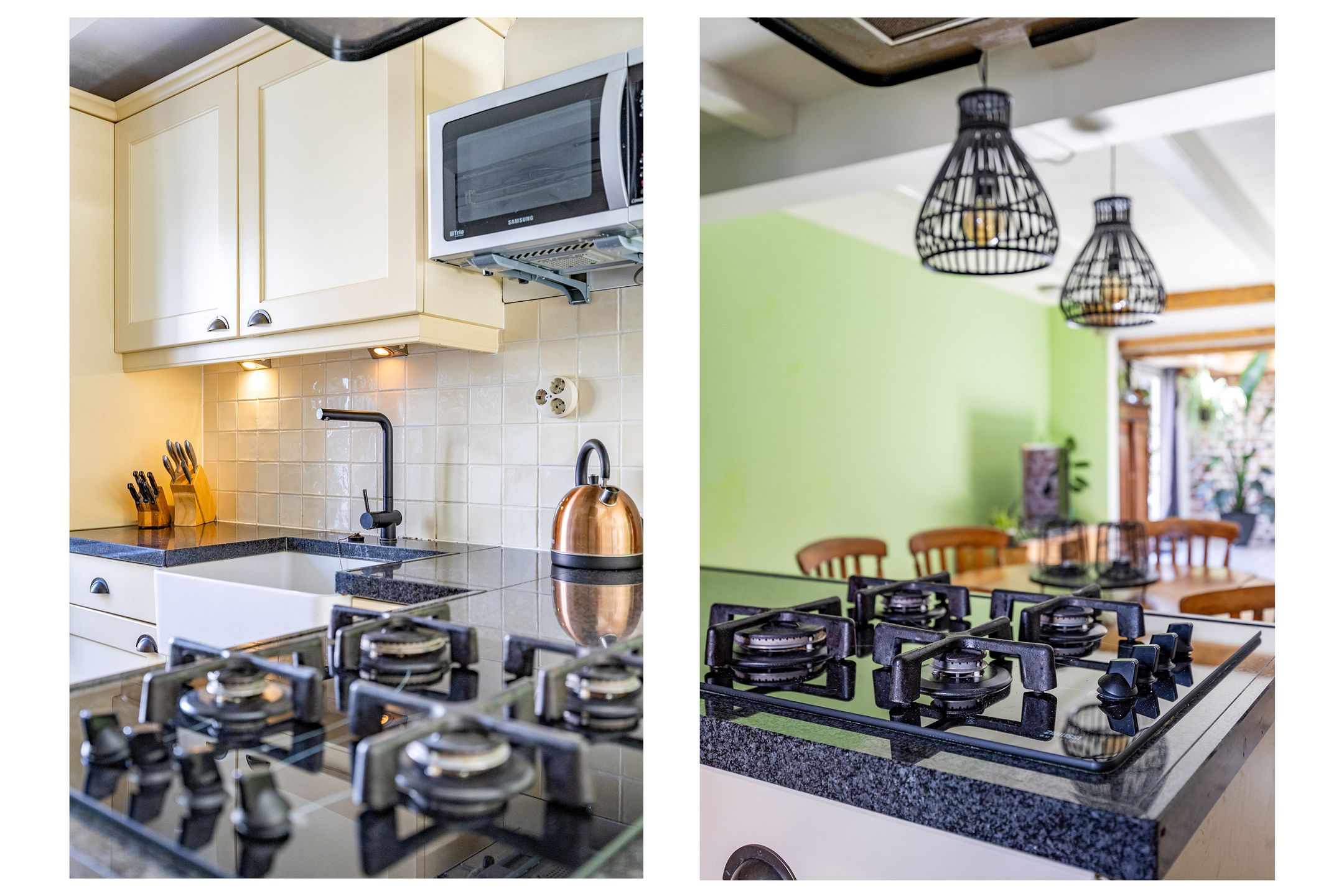 Foto 9 van Buorren 52