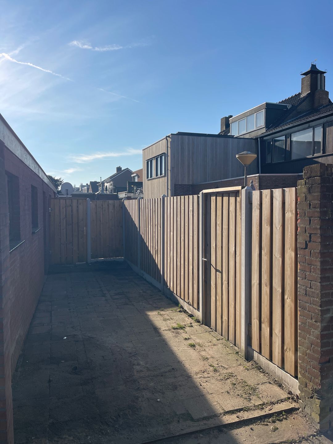 Foto 7 van Fortuinstraat 2