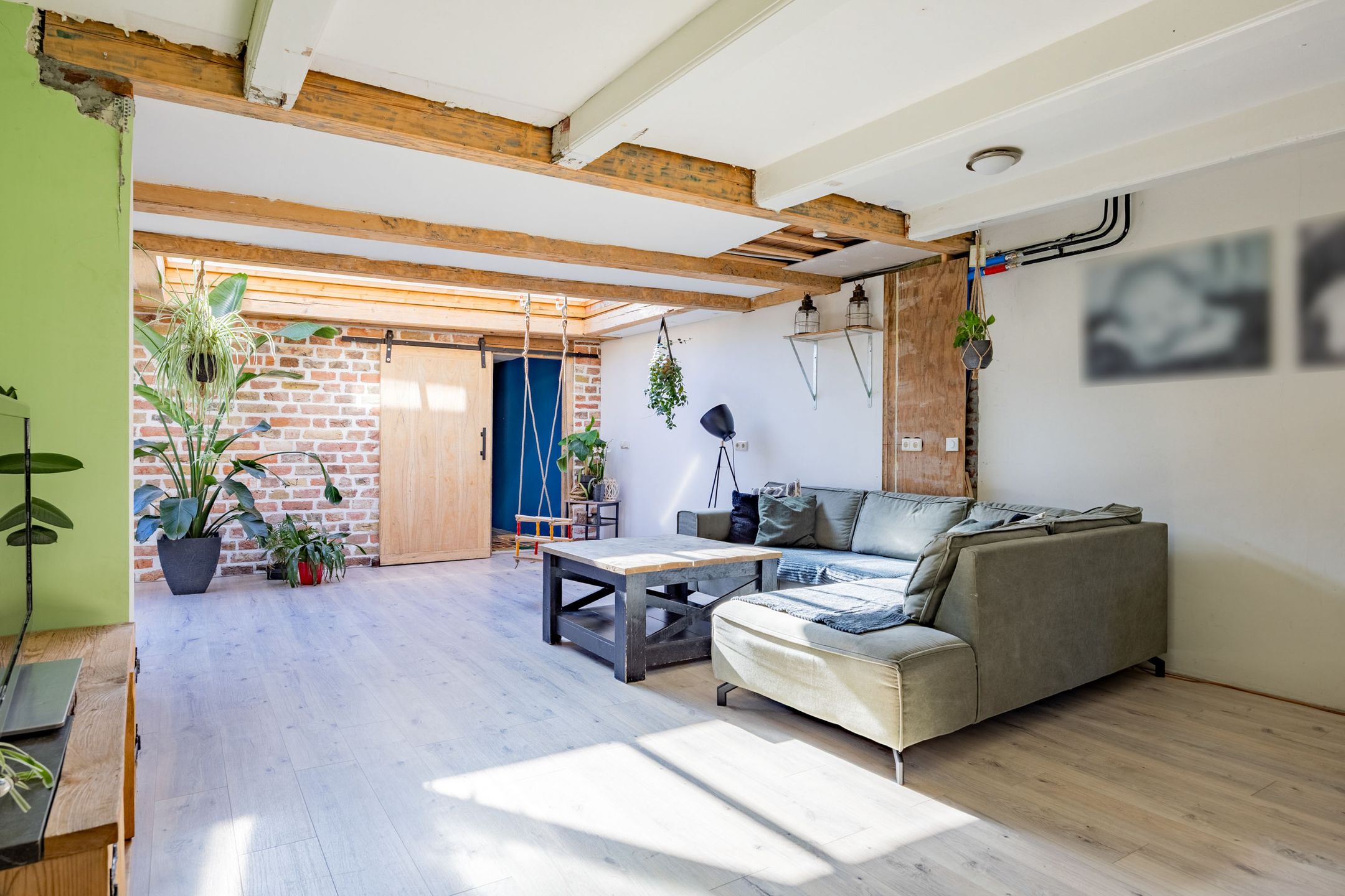 Foto 15 van Buorren 52