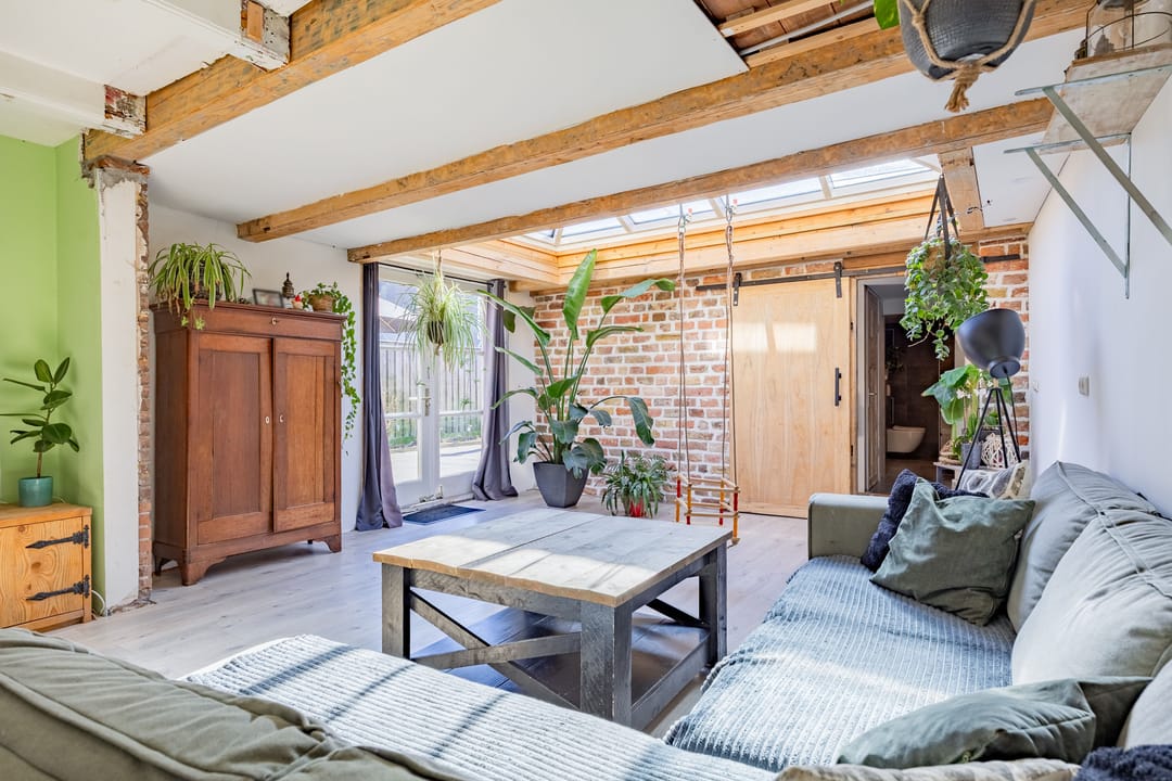 Foto 16 van Buorren 52