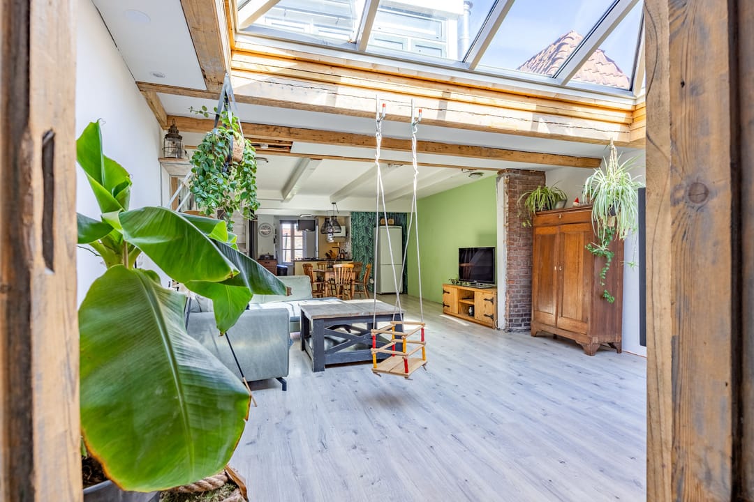 Foto 17 van Buorren 52