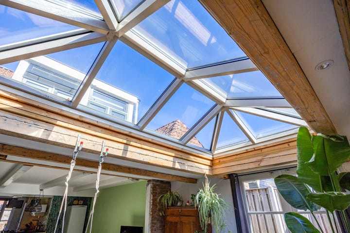 Foto 18 van Buorren 52