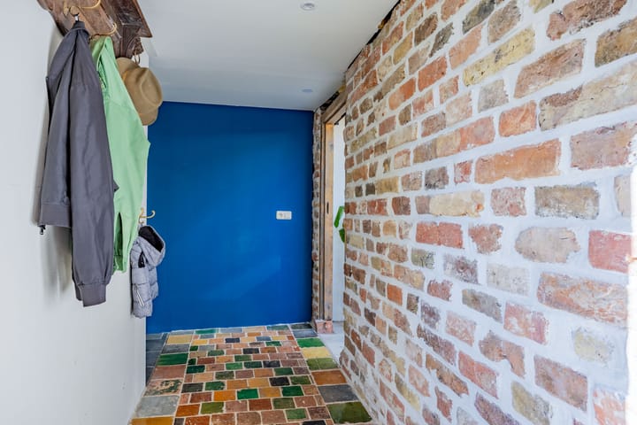 Foto 20 van Buorren 52