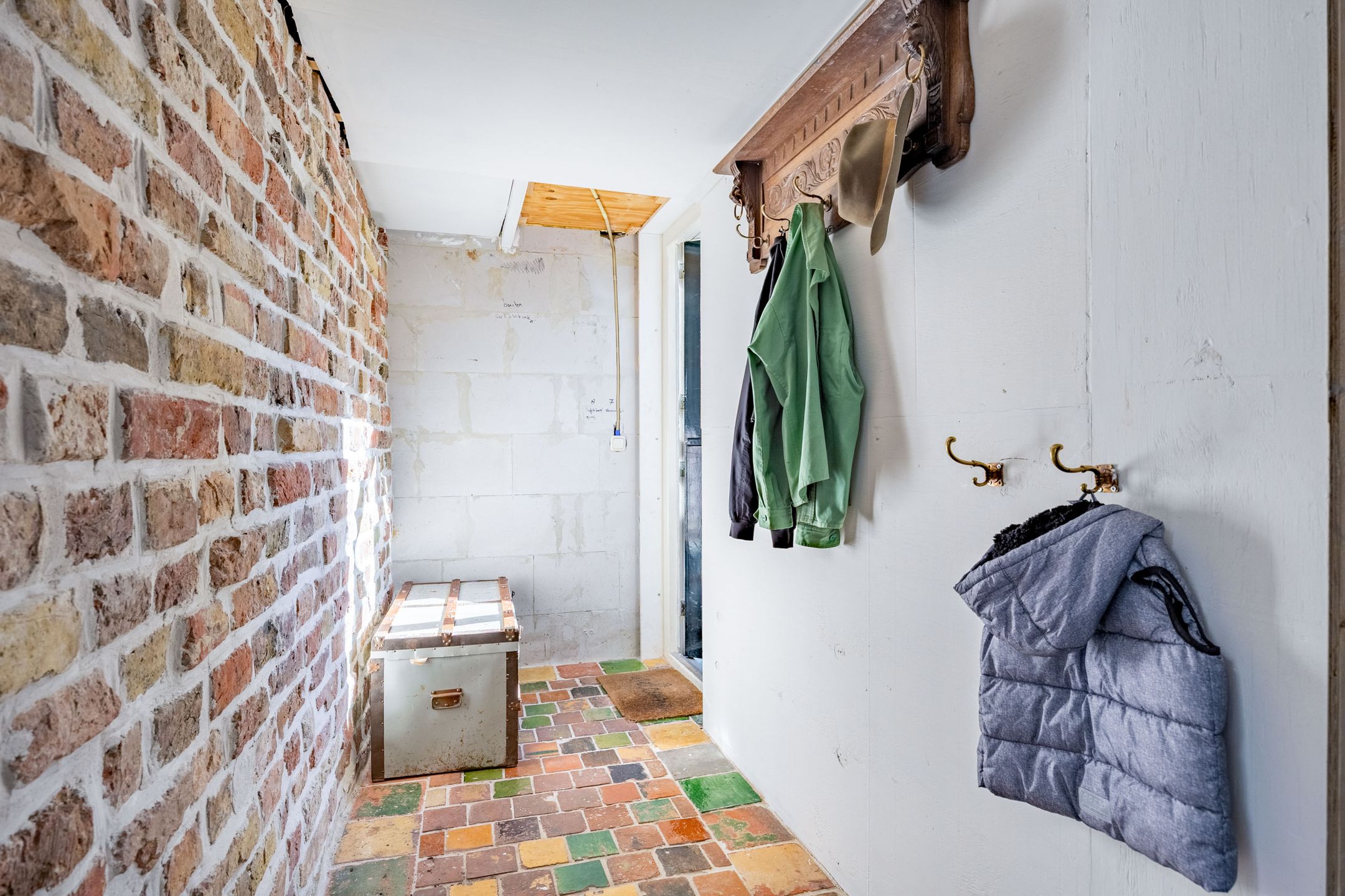 Foto 21 van Buorren 52