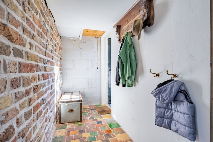 Foto 21 van Buorren 52