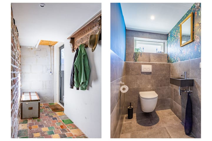 Foto 22 van Buorren 52