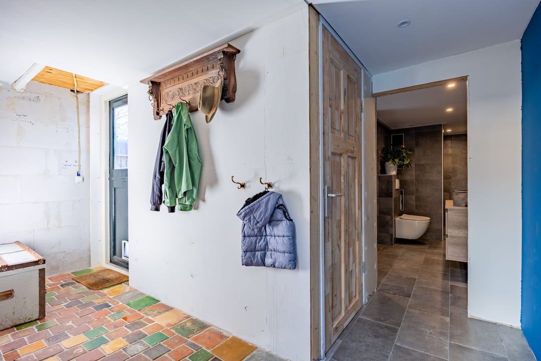 Foto 23 van Buorren 52