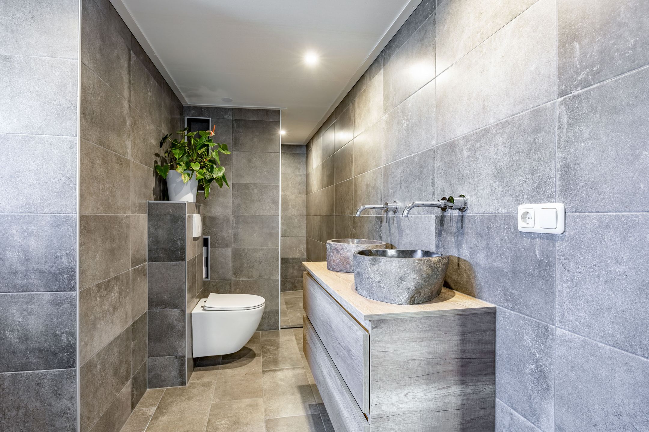 Foto 24 van Buorren 52