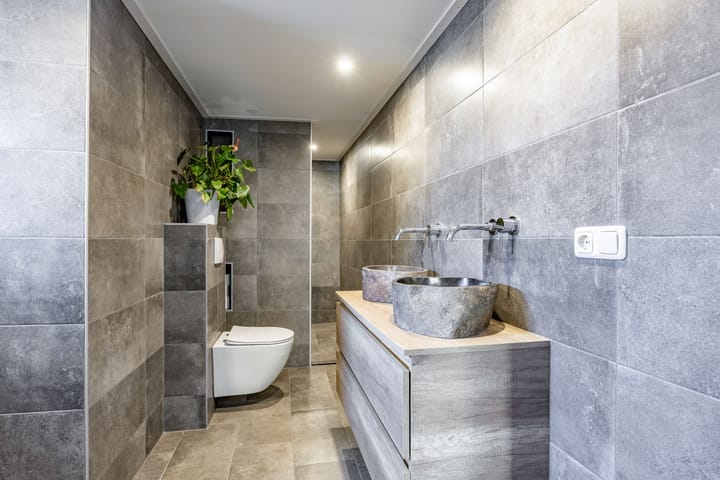 Foto 24 van Buorren 52