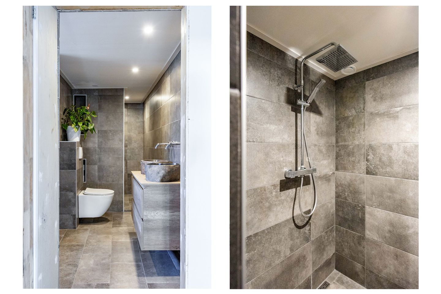 Foto 25 van Buorren 52