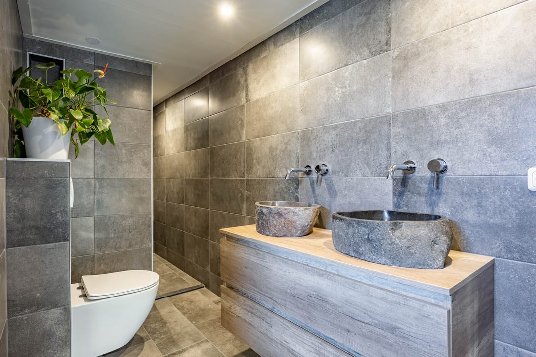 Foto 26 van Buorren 52