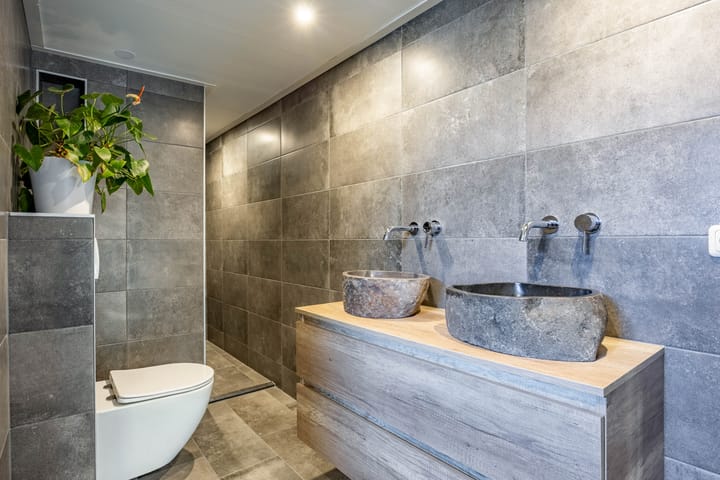 Foto 26 van Buorren 52