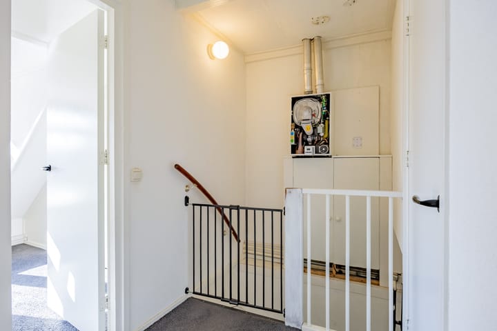 Foto 28 van Buorren 52