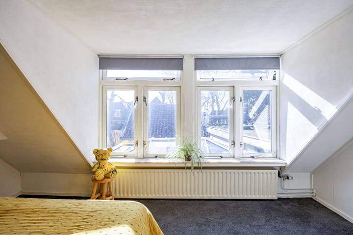 Foto 29 van Buorren 52