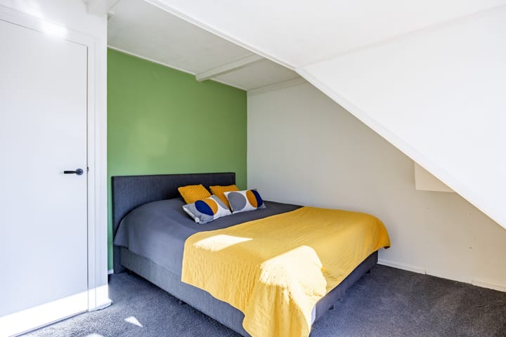 Foto 30 van Buorren 52