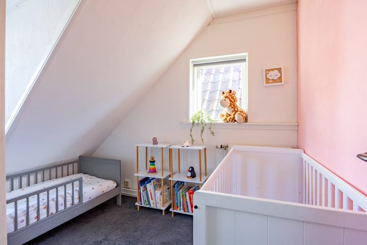 Foto 32 van Buorren 52