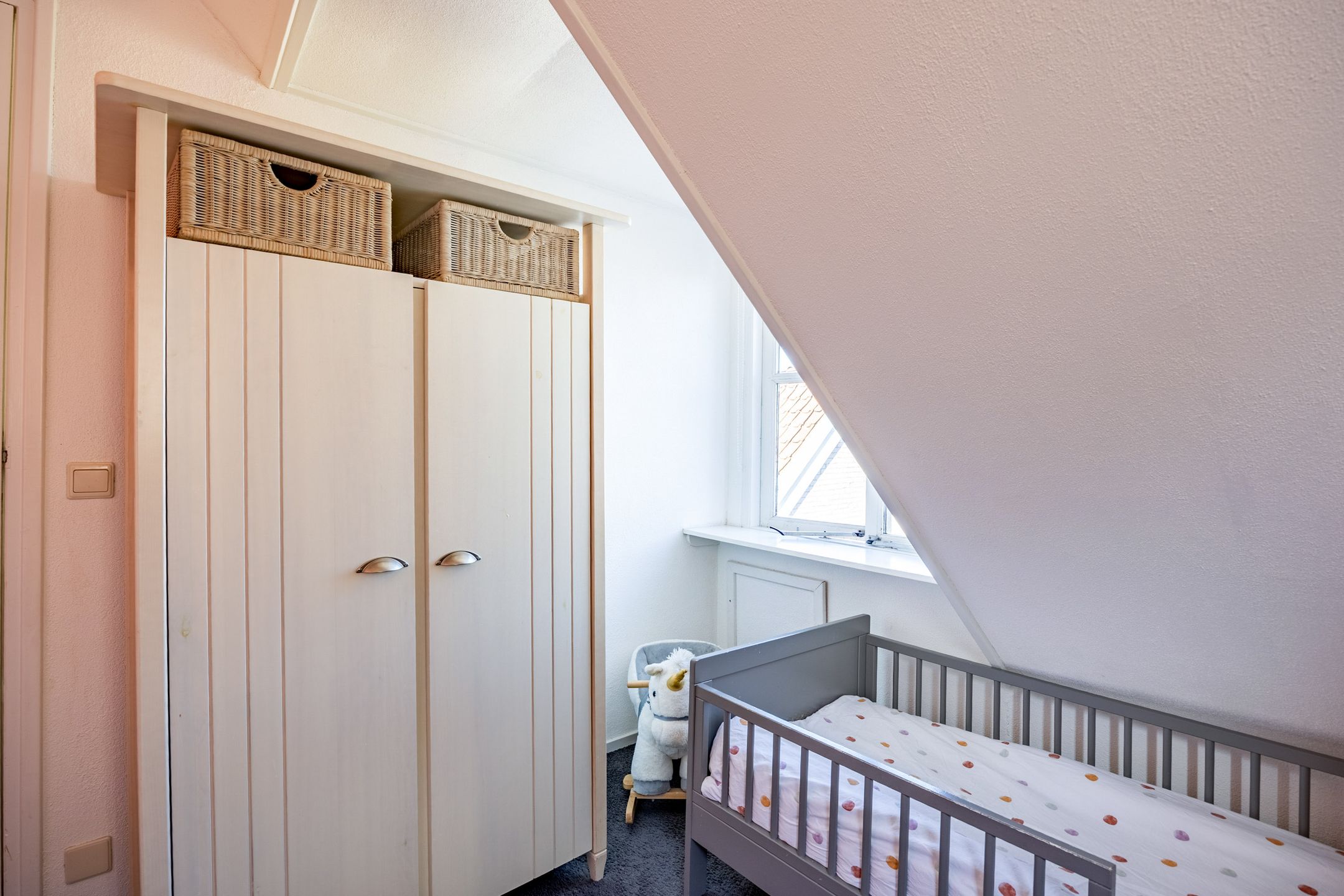 Foto 33 van Buorren 52