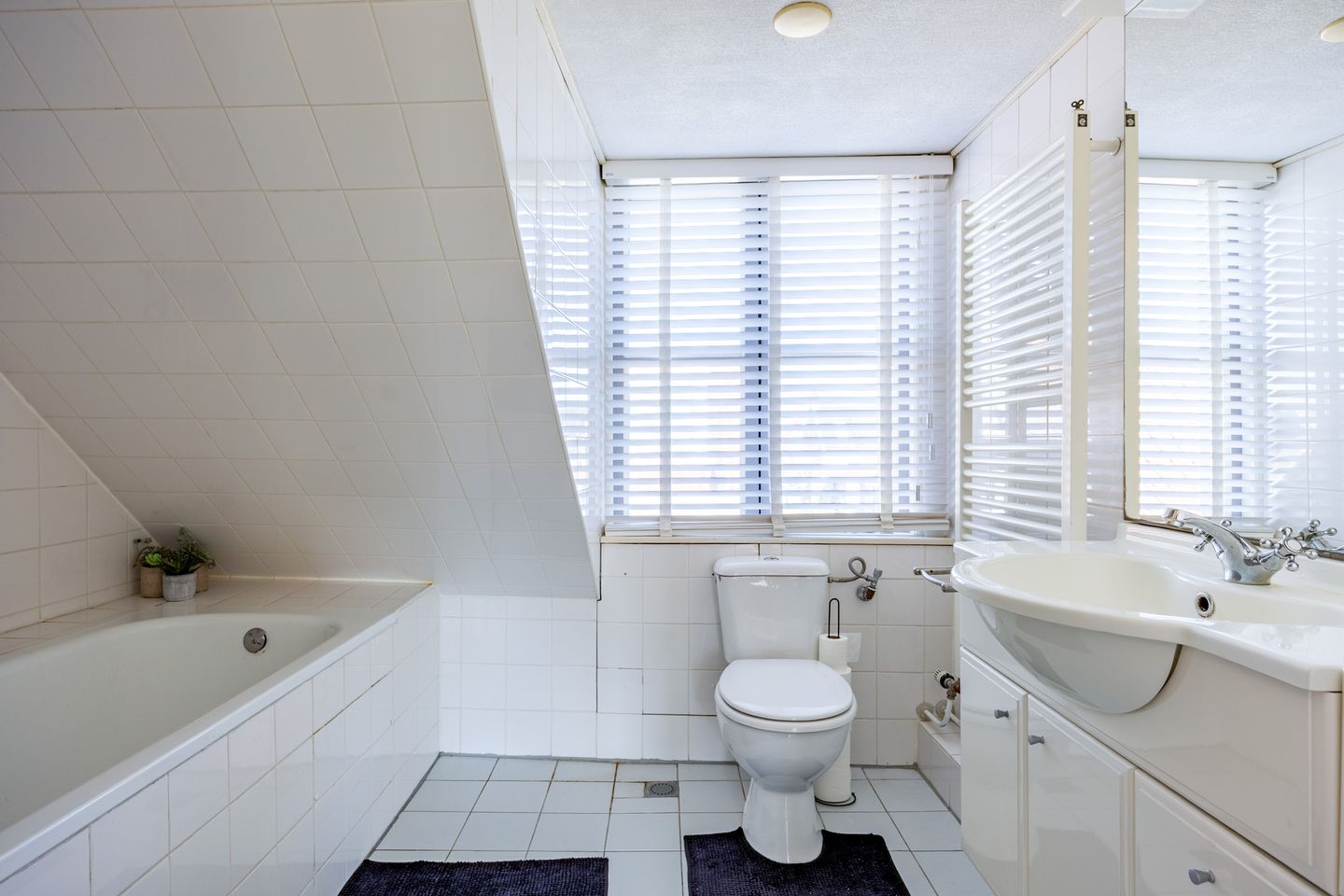 Foto 34 van Buorren 52