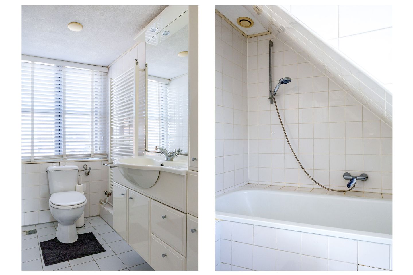 Foto 35 van Buorren 52