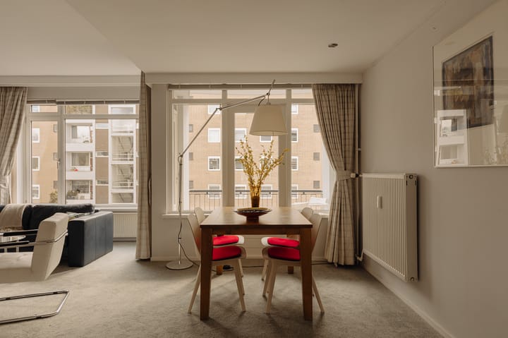 Foto 8 van Catharina van Rennesstraat 5-1