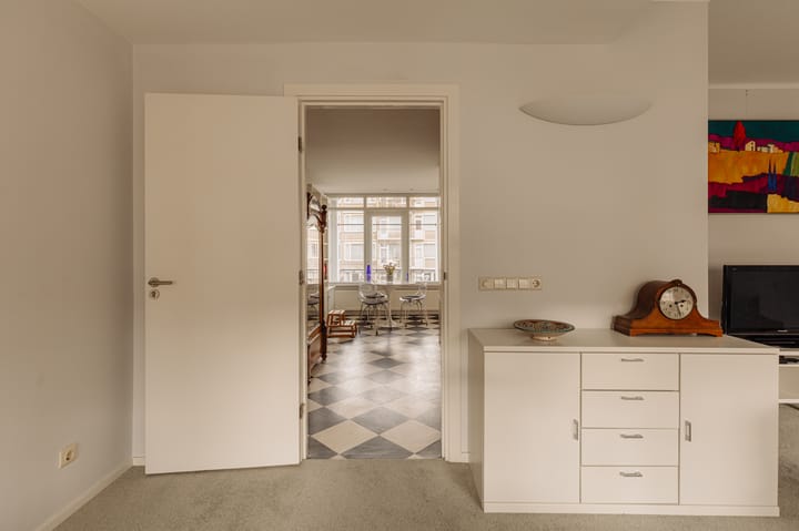 Foto 9 van Catharina van Rennesstraat 5-1