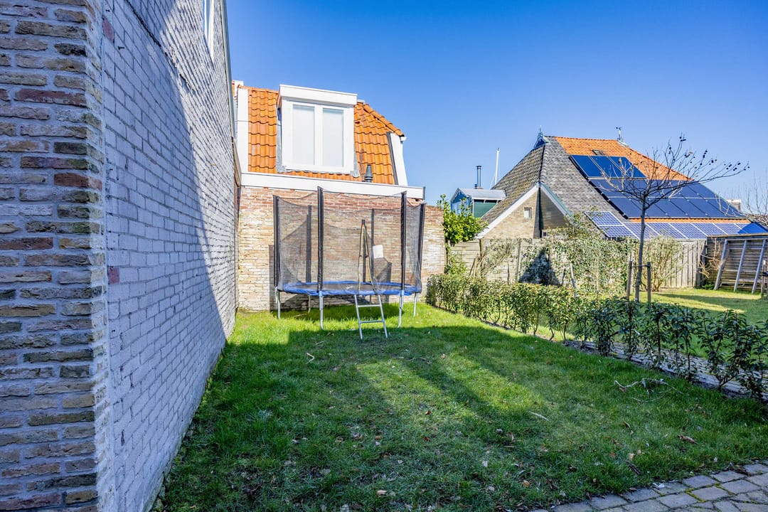 Foto 37 van Buorren 52