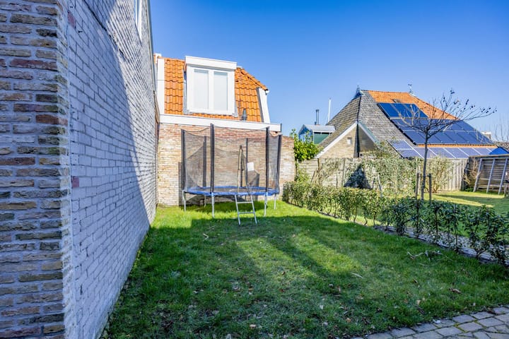 Foto 37 van Buorren 52