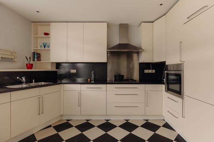 Foto 12 van Catharina van Rennesstraat 5-1