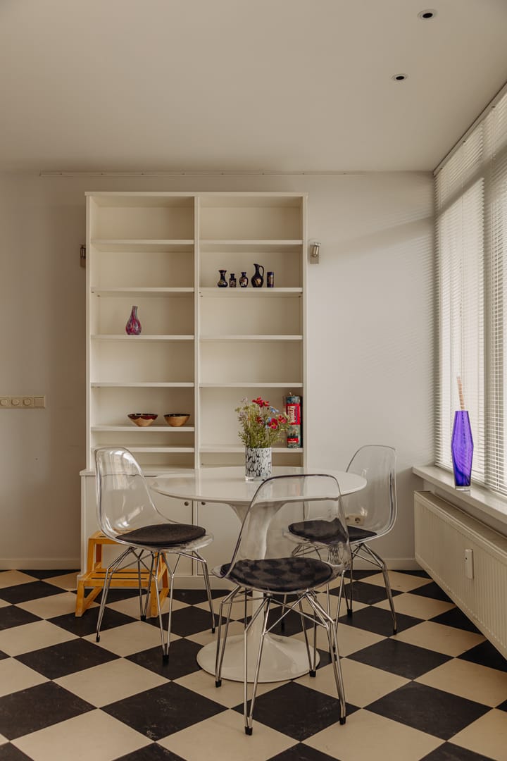 Foto 13 van Catharina van Rennesstraat 5-1