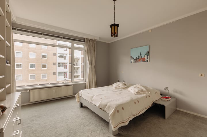 Foto 14 van Catharina van Rennesstraat 5-1