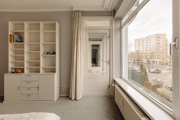 Foto 15 van Catharina van Rennesstraat 5-1