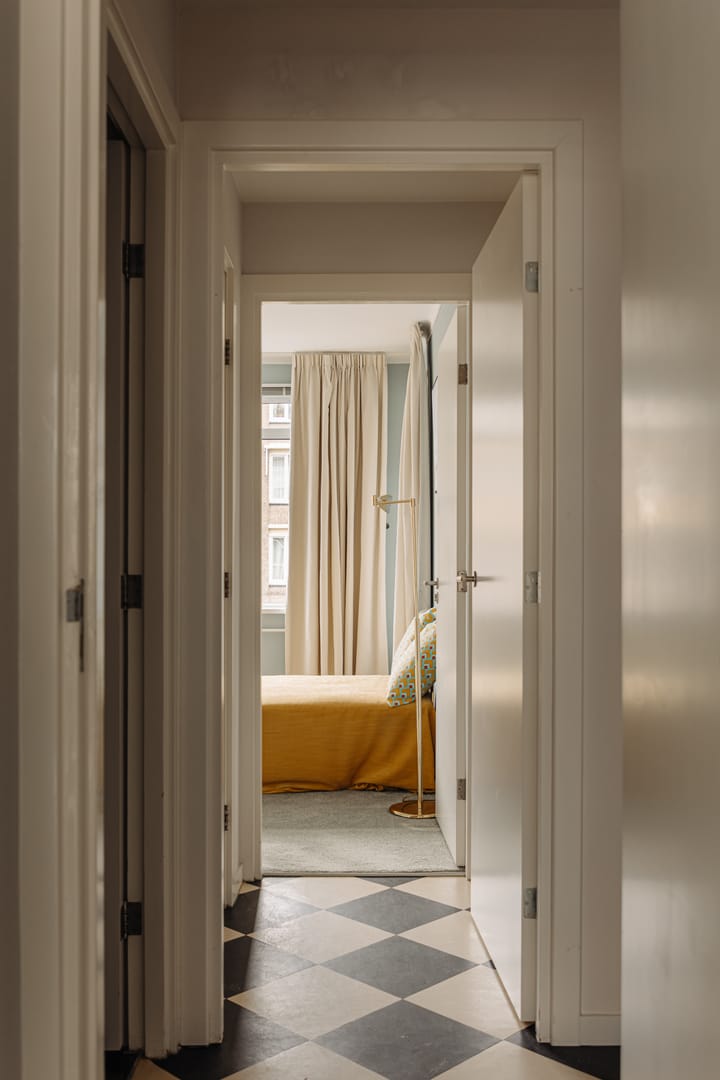 Foto 16 van Catharina van Rennesstraat 5-1