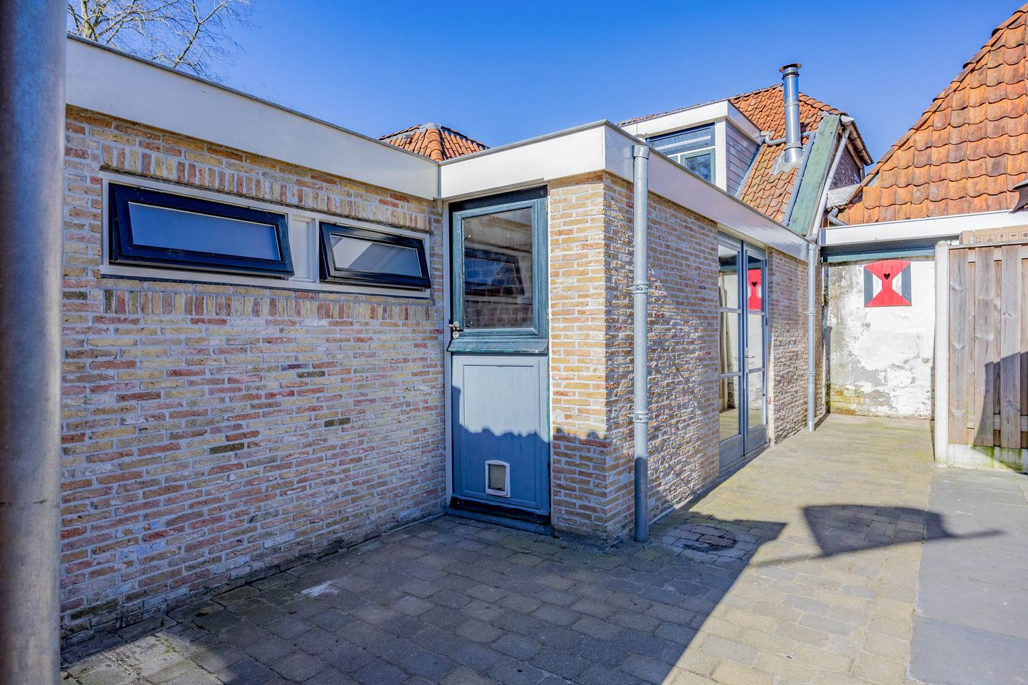 Foto 44 van Buorren 52