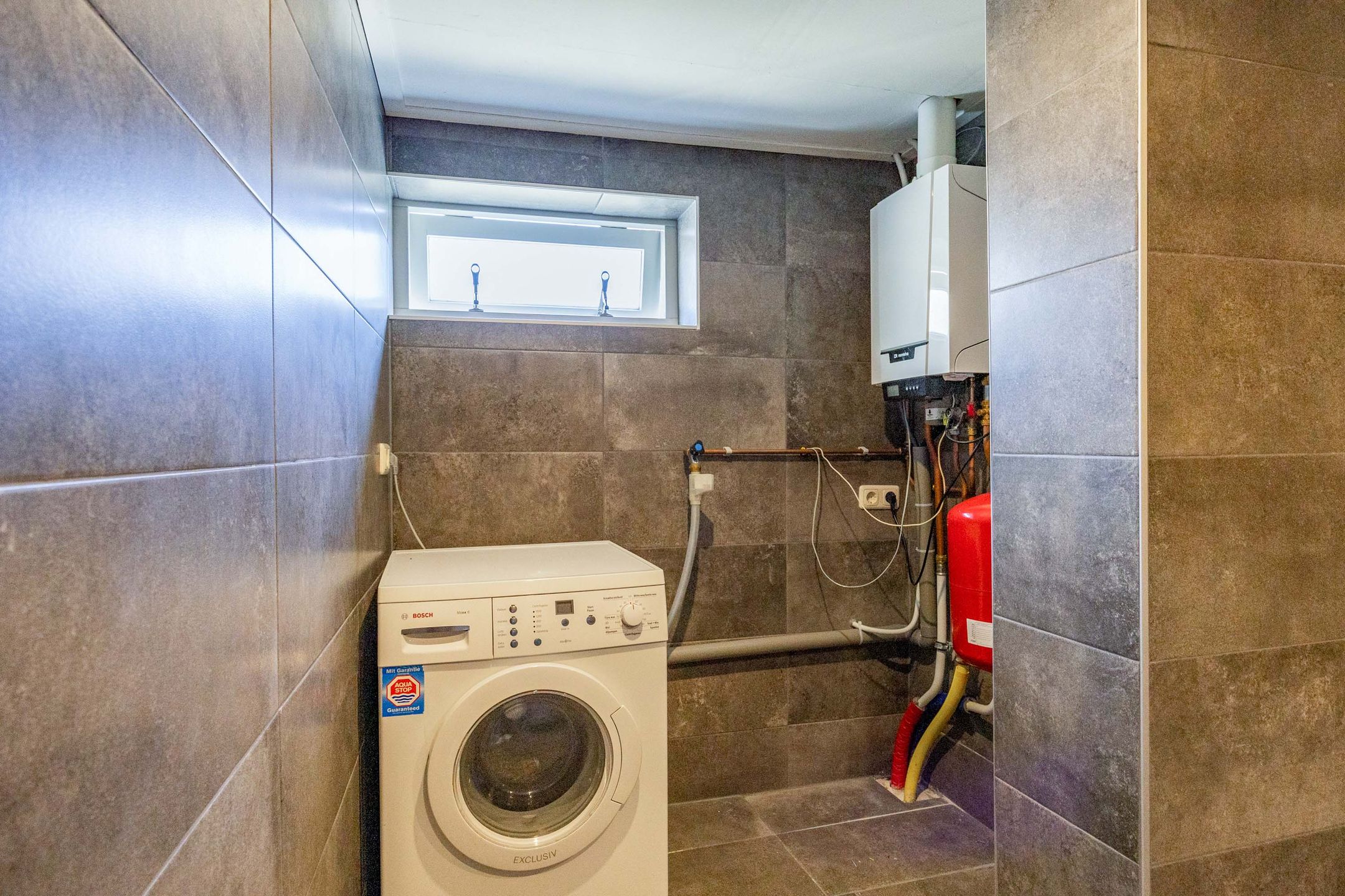 Foto 27 van Buorren 52