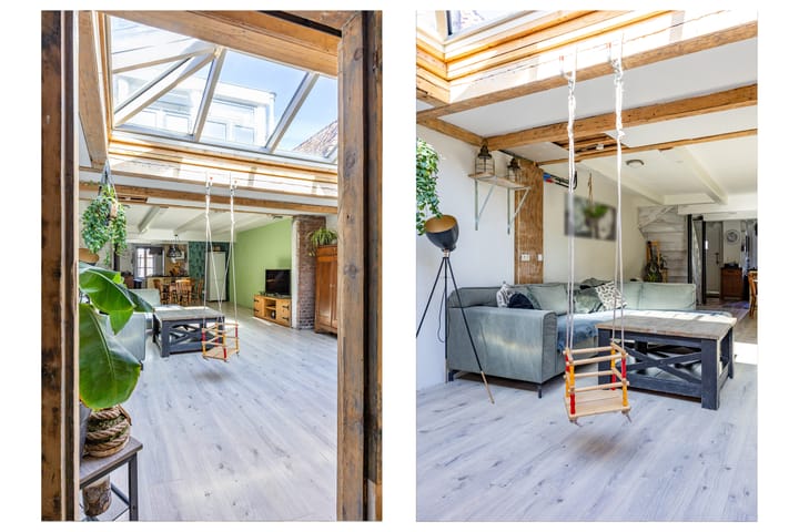 Foto 14 van Buorren 52