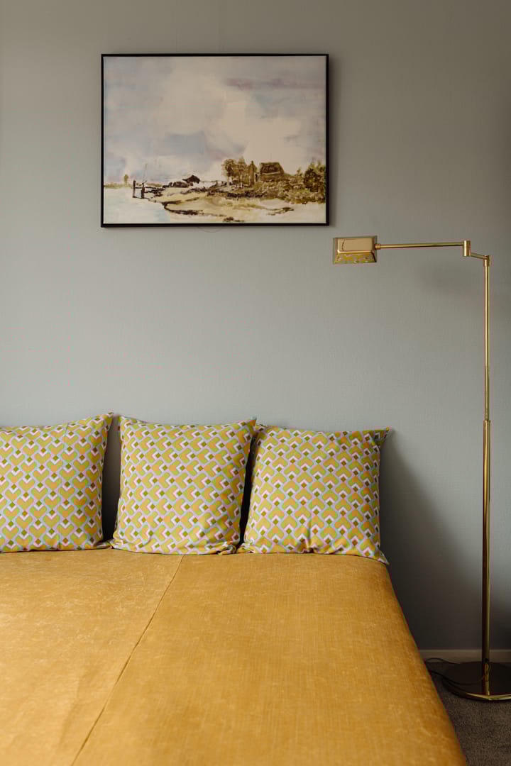 Foto 17 van Catharina van Rennesstraat 5-1