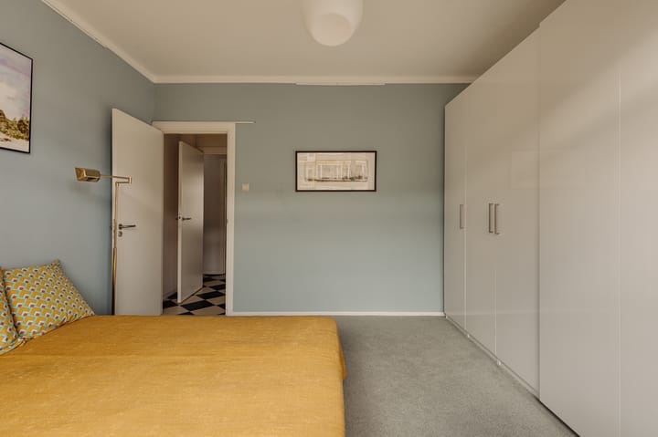 Foto 18 van Catharina van Rennesstraat 5-1