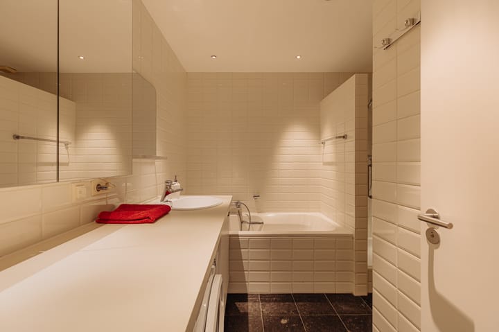 Foto 19 van Catharina van Rennesstraat 5-1