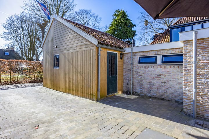 Foto 47 van Buorren 52