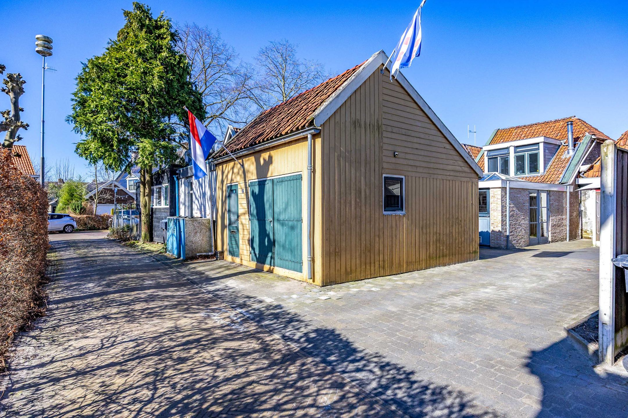 Foto 48 van Buorren 52