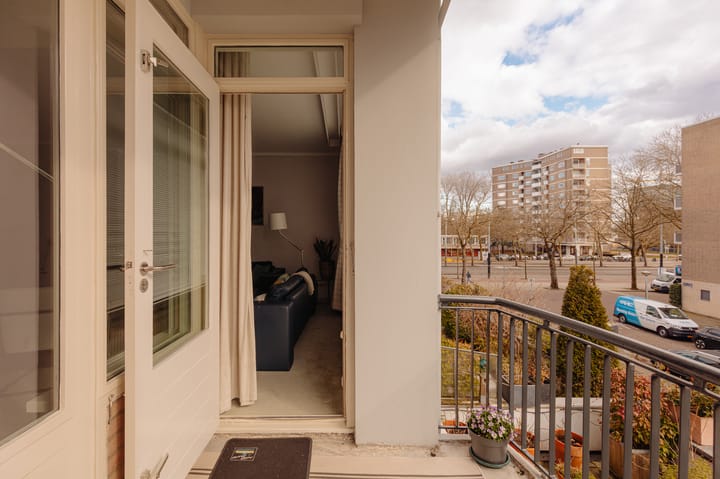 Foto 21 van Catharina van Rennesstraat 5-1