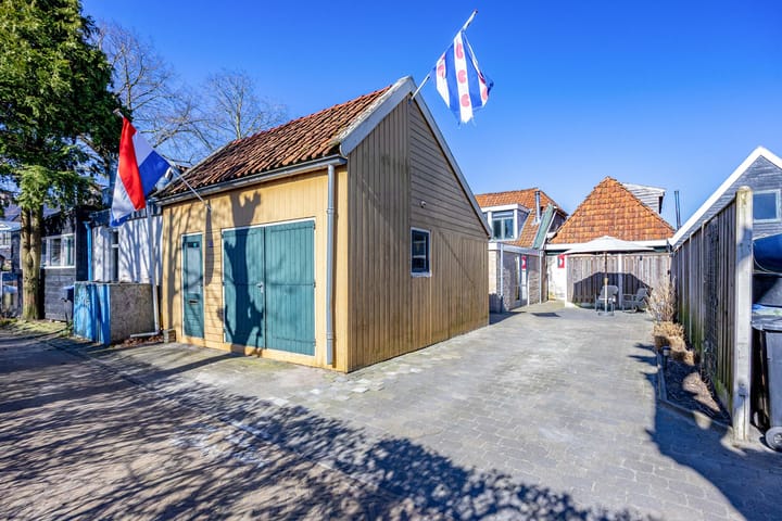 Foto 49 van Buorren 52