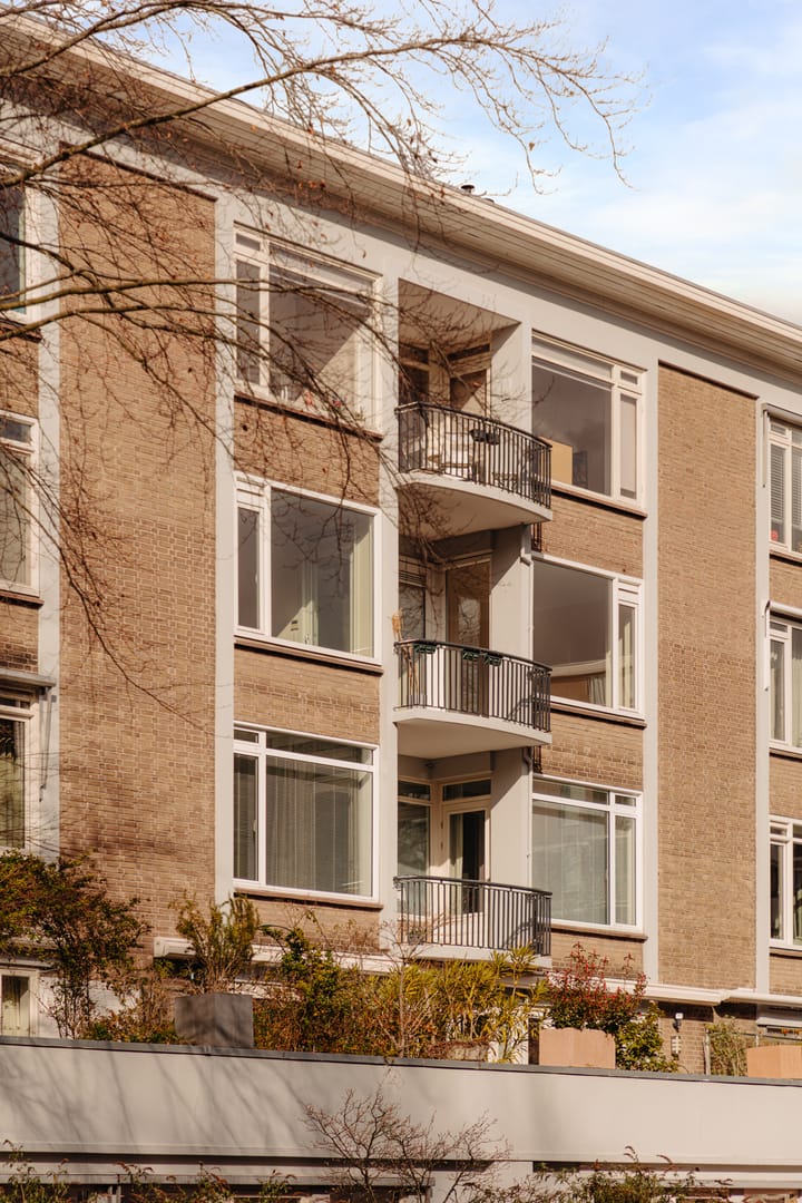 Foto 23 van Catharina van Rennesstraat 5-1