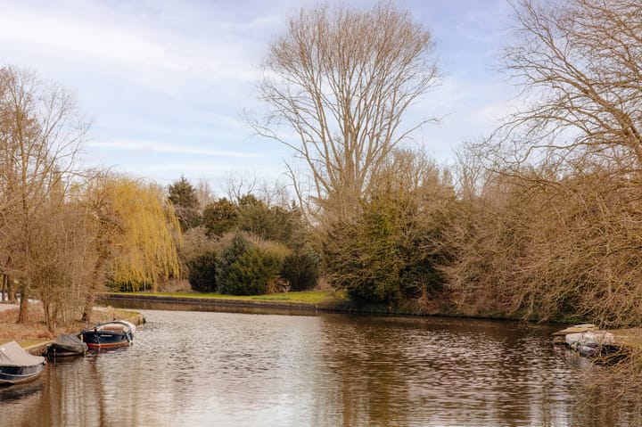 Foto 24 van Catharina van Rennesstraat 5-1