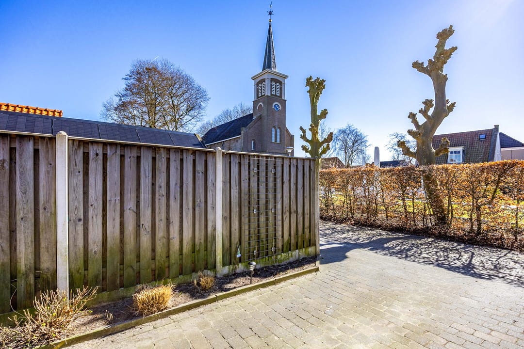 Foto 52 van Buorren 52