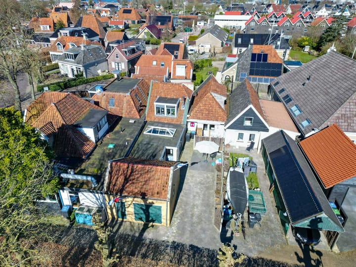 Foto 53 van Buorren 52