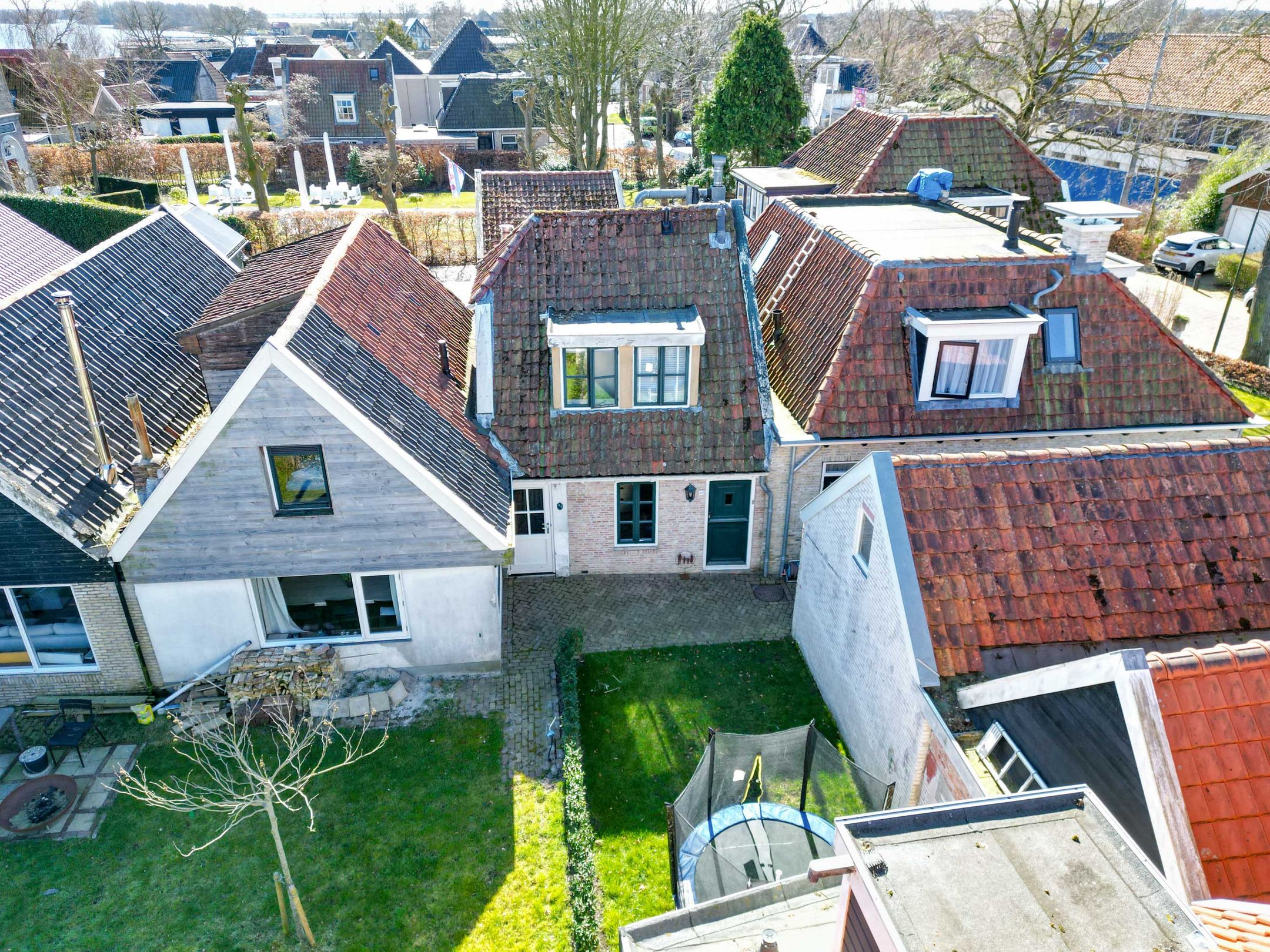 Foto 54 van Buorren 52