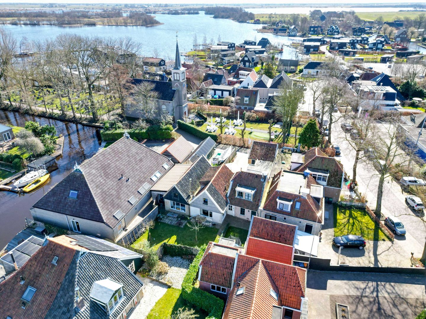 Foto 55 van Buorren 52