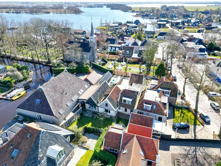 Foto 55 van Buorren 52