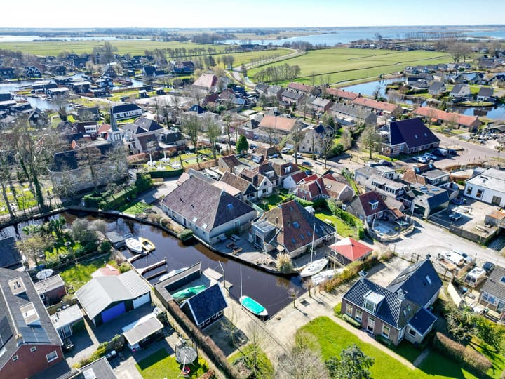 Foto 58 van Buorren 52